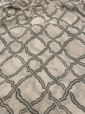 Pair Of Pottery Barn Light