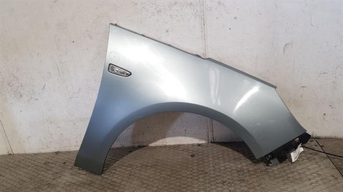 2011 2016 mk3 vauxhall - 2011-2016,