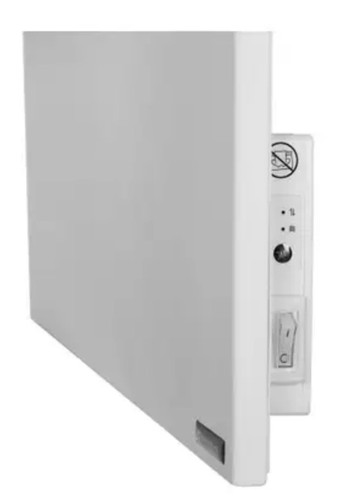Herschel select xls - xls, 600w