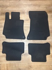 Genuine OEM Mercedes-Benz W212