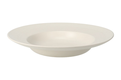 Wedgwood paul costelloe - paul,