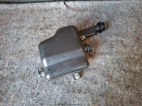 Vespa 2t stroke oil - stroke,