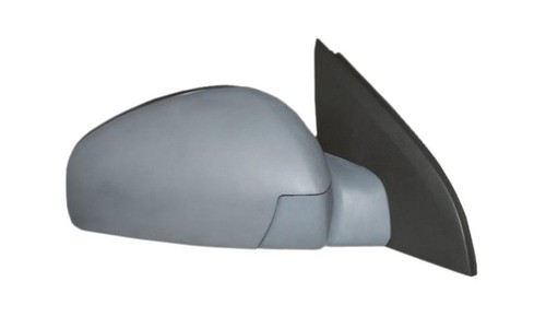 Iparlux full rear view - full,