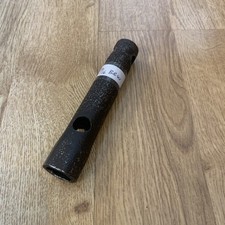 Whitworth Box Spanner 7/16 BSW