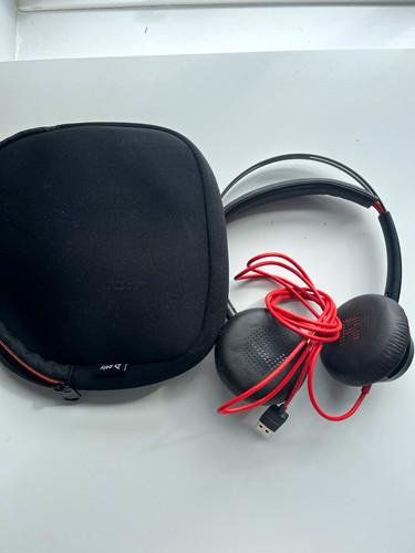 Platronics plantronics - platronics,