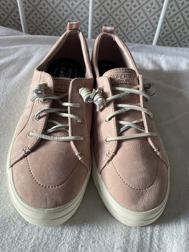 Sperry topsider vibe - sperry,