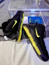 Sneakerhead Collector Shoes