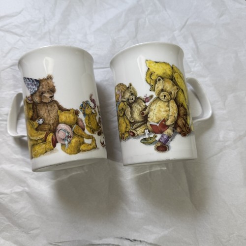 Vintage 1992 pair roy - 1992,