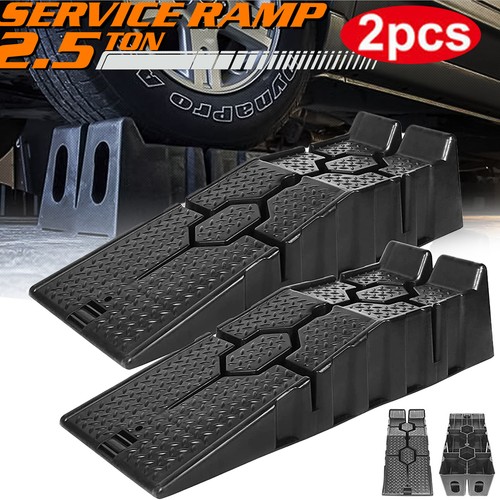 2pcs heavy duty ton 2 - duty, 2.5+2.5