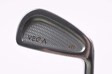 Vega VSC VSC #4 Iron / 22