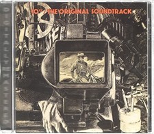 10cc - The Original Soundtrack