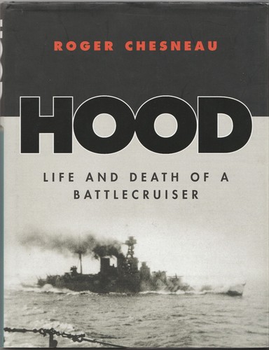 Hood life and death - hood:, a