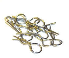 86090 1/16 Scale RC Car Silver