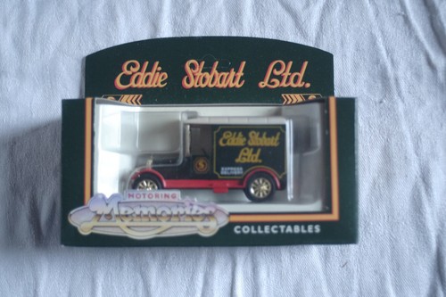 Corgi collectable model - collectable,