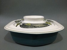 Vintage Poole Pottery