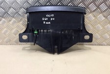 VOLVO S60 2.0 REAR BRAKE STOP  LIGHT 31395453 2012