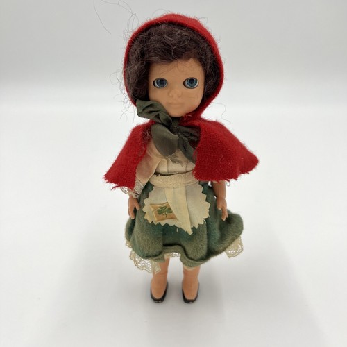 Vintage irish traditional - vintage,