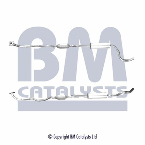 For audi 8z0 genuine bm - 1.4,
