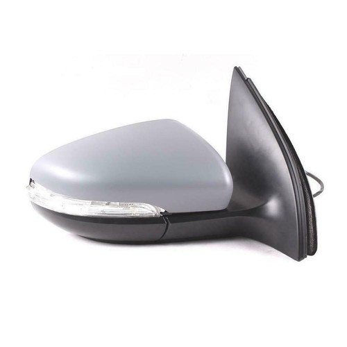 For golf mk6 2009 2013 - mk6, 2009-2013