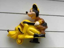 VINTAGE MARX TOYS  DISNEY