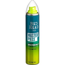 TIGI Bed Head Mini Masterpiece