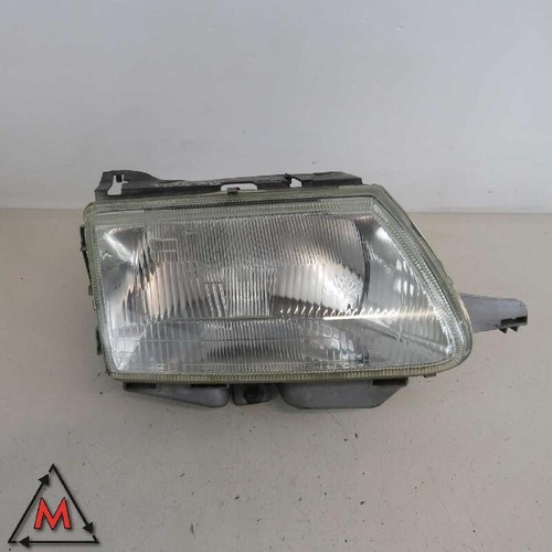 Headlamp citroen saxo mk1 - saxo,
