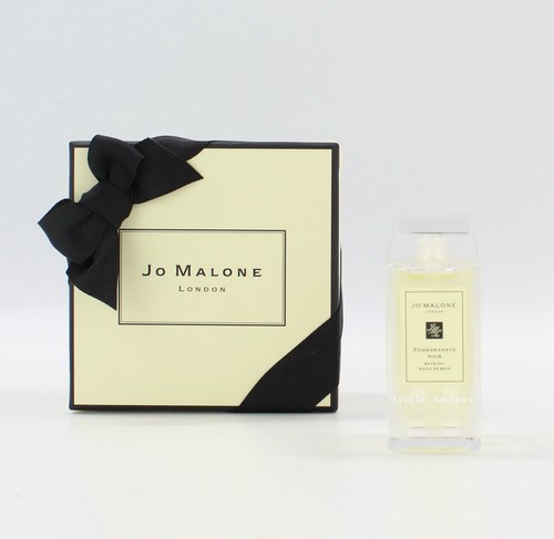 New malone pomegranate - jo,