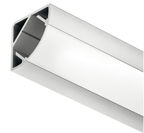 Led strip light aluminium - led,