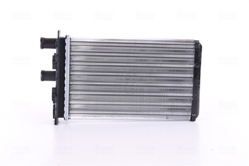Heat exchanger interior - heat, exchanger,