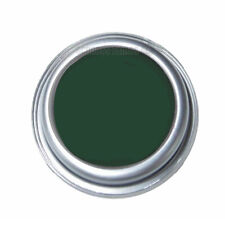 Bs381C-227 Deep Brunswick Green Heat Resistant Paint Brake Caliper Engine Metal