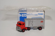 A94 1:64 3 INCH TOMICA TOMY 89