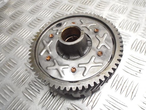 Suzuki s32 1965 1966 - suzuki, 32