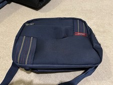 Antler Flight Travel Bag