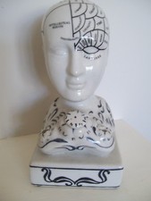 ANTIQUE DESIGN POTTERY