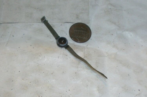 Dragon other us wrist - other,