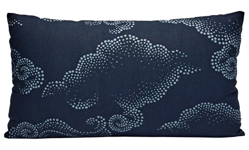 Cloudburst azure x24 - cloudburst,