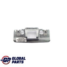 BMW X3 E46 E60 E61 E83 E90