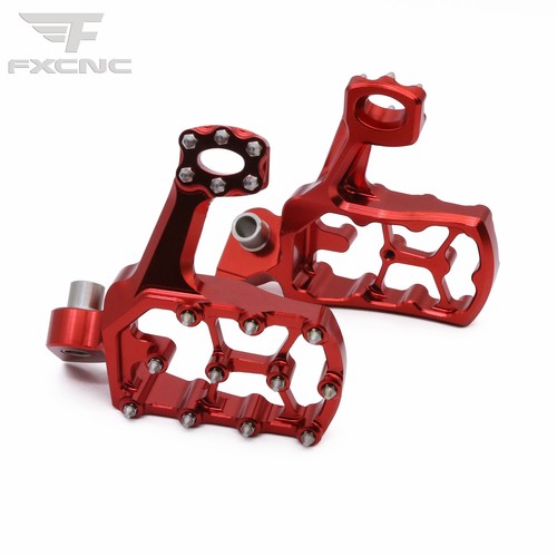 For yamaha yz250 yz426f - yz250,