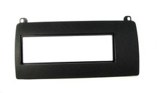 CD RADIO STEREO SINGLE DIN