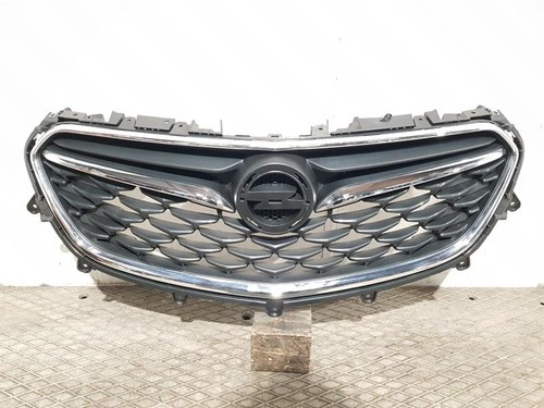 2012 mk1 vauxhall mokka x - on,