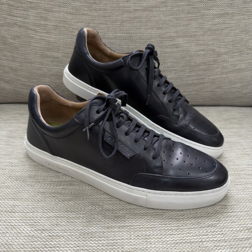 Mens oliver sweeney - oliver,