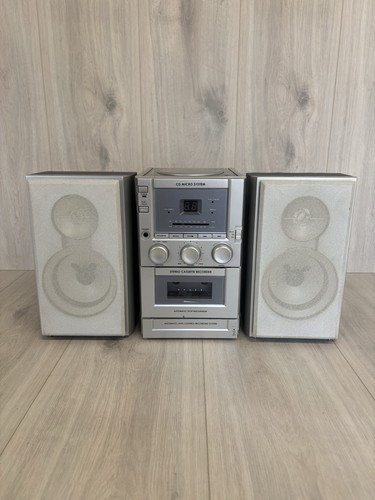 Woolworths 2210 radio - woolworths, cd-2210