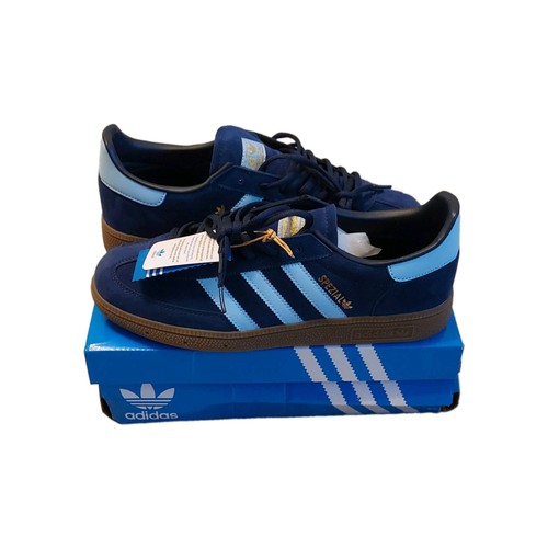 Adidas spezial size - adidas,
