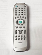 GENUINE  BUSH DVD PLAYER