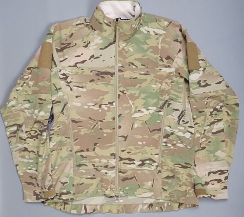 Vintage arc teryx - arc’teryx, leaf