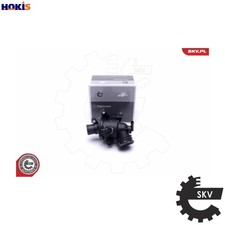 THERMOSTAT COOLANT 20SKV127