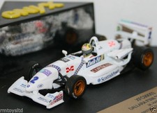 ONYX 1/43 SCALE - XFC99003 -
