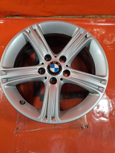 Bmw 318i f30 5 petrol - f30, 1.5