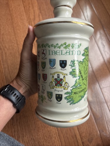 1969 stitzel weller distillery - stitzel,