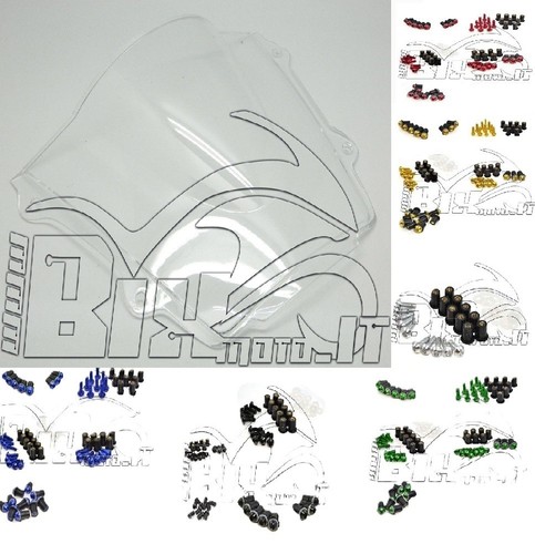 Plexiglass dome honda cbr - dome,